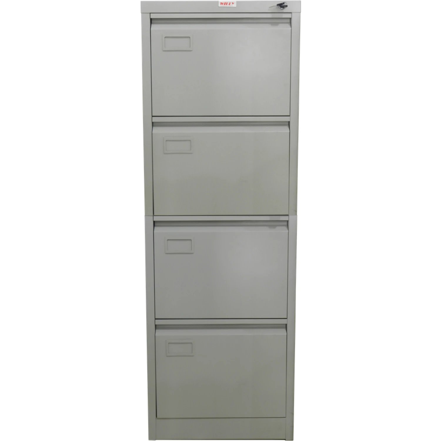 Imagen del producto AVW4G